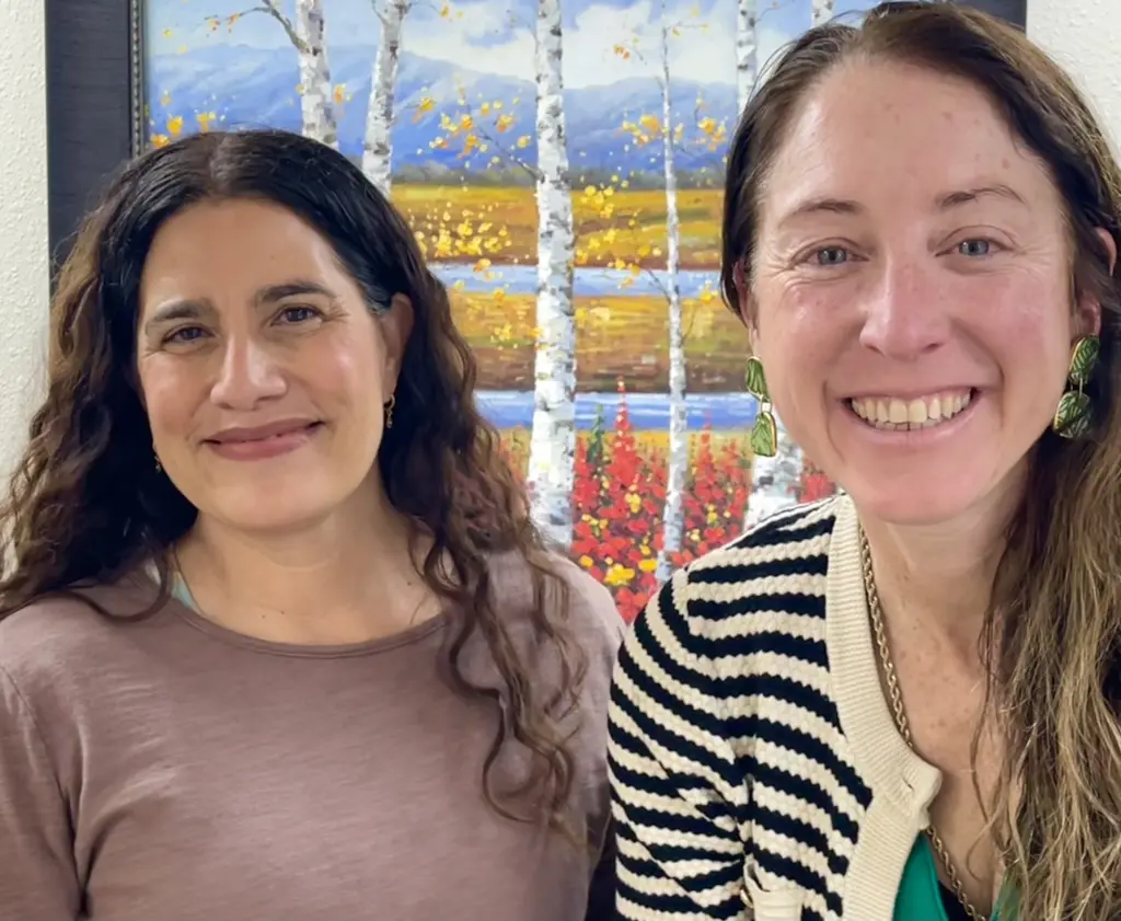 christine-chavez-johanna-nelson