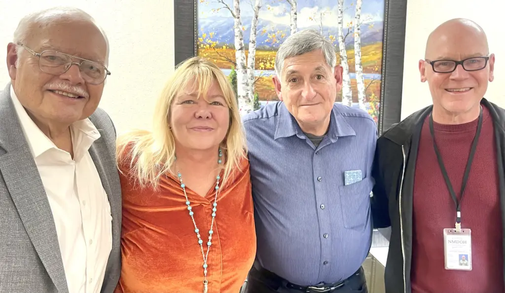 health-para-todos-nmdoh