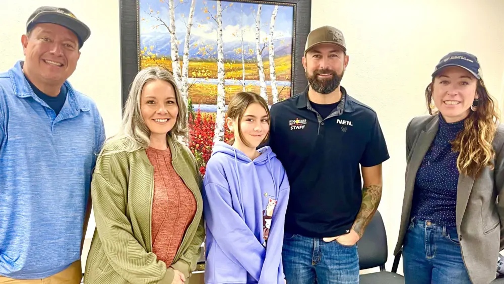 go-local-hit-or-miss-archery