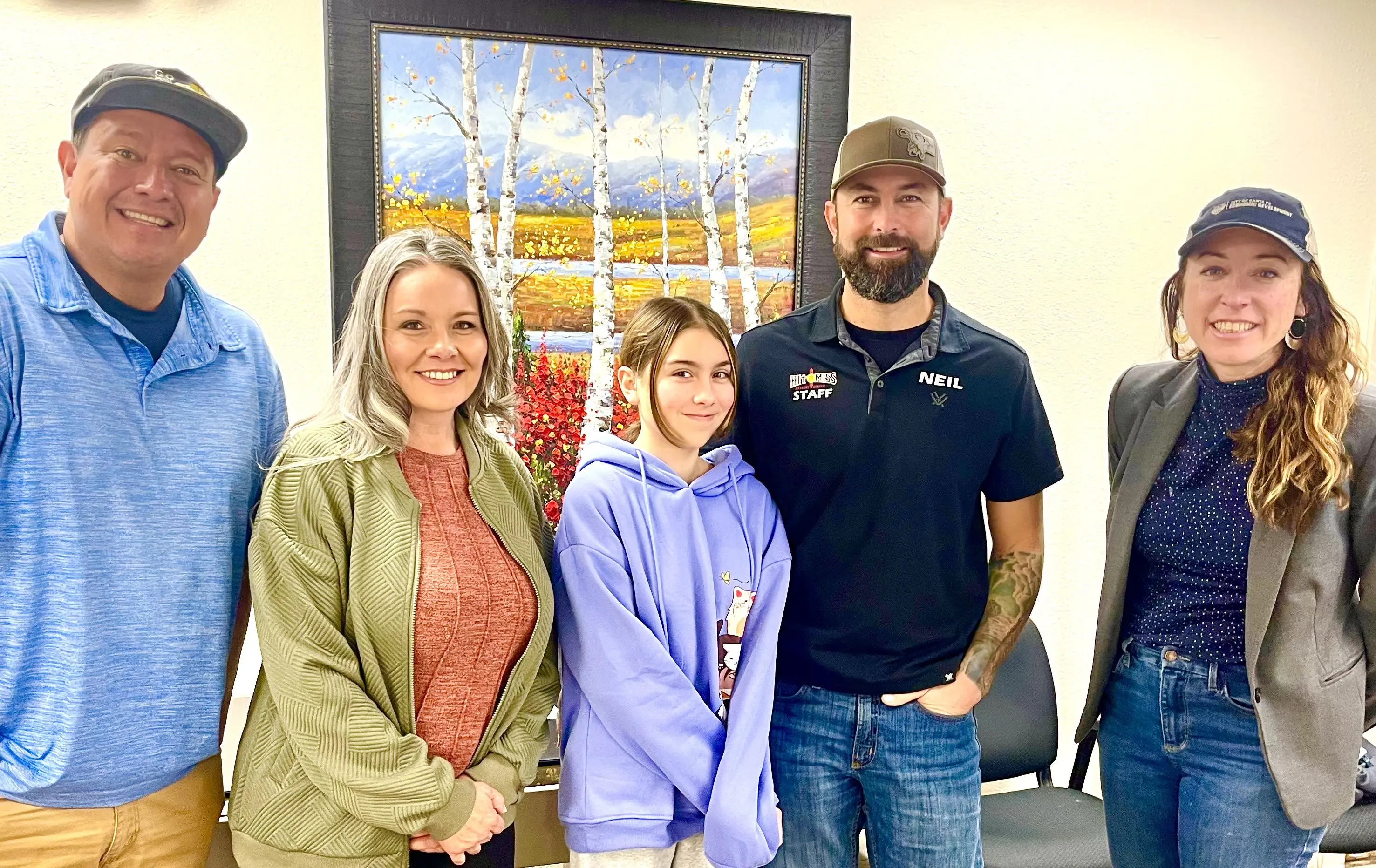 go-local-hit-or-miss-archery