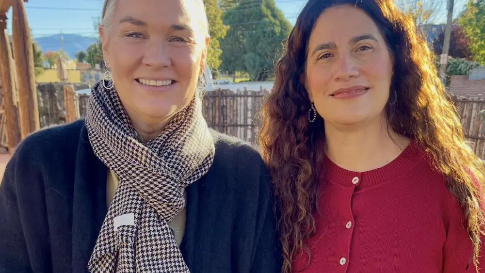 erica-renaud-and-christine-chavez