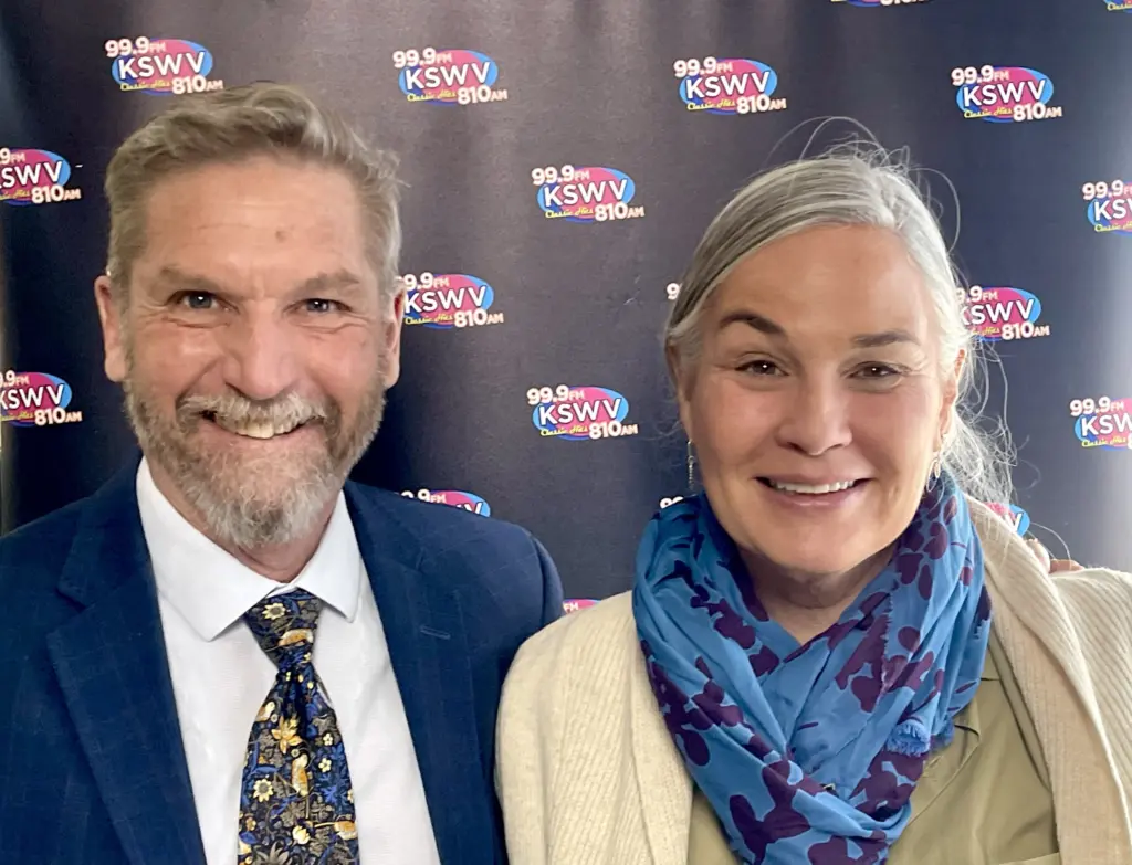 peter-olson-erica-renaud