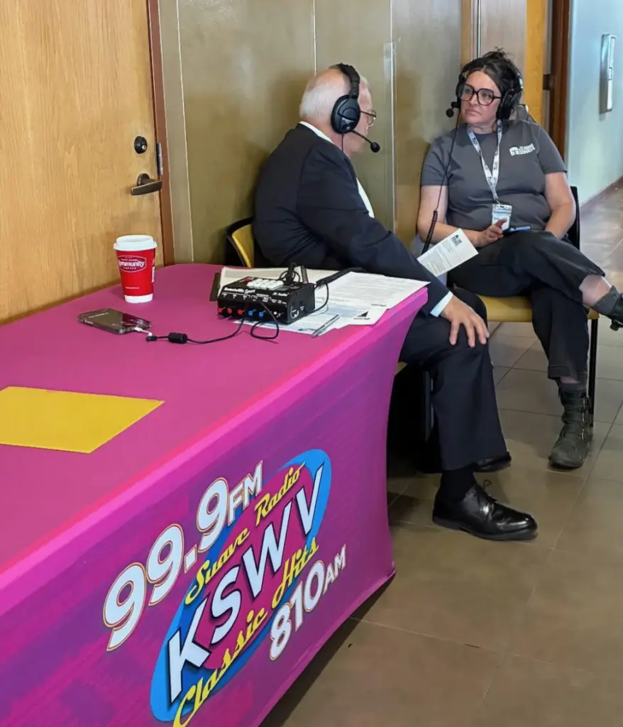 efefbe0a-057a-4730-89fd-c083713b7ad2