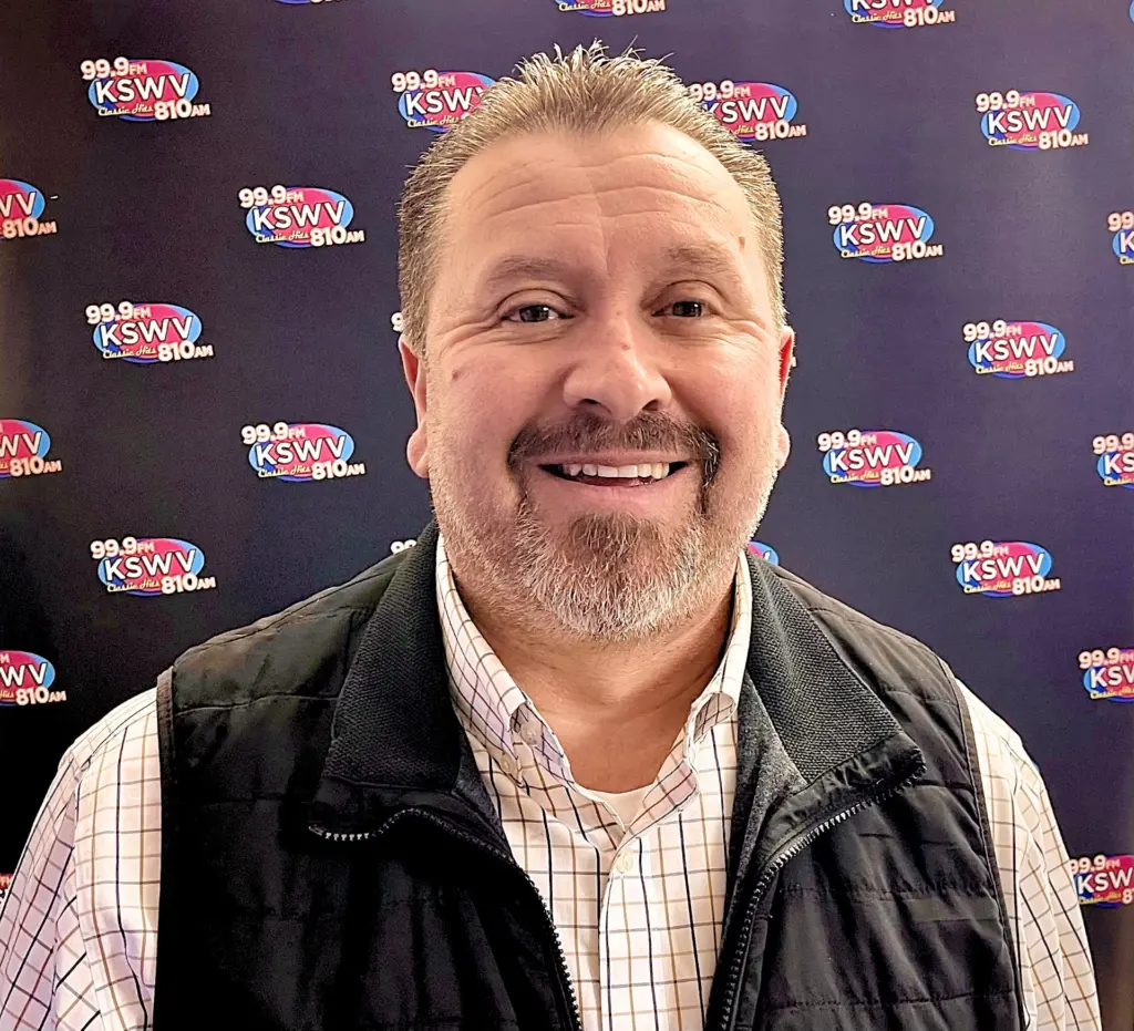 7f3f352f-f6bf-4ee2-aa15-1c4f9c16a891