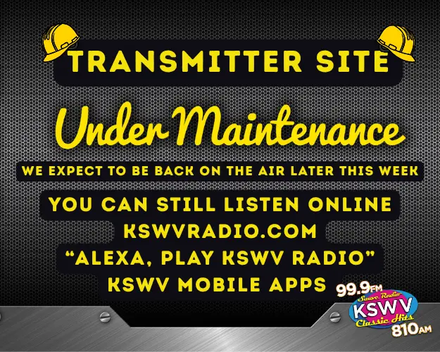 kswv-maintenance-2