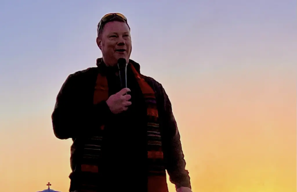 d76bdb17-551e-415f-8452-7af7e48f8569