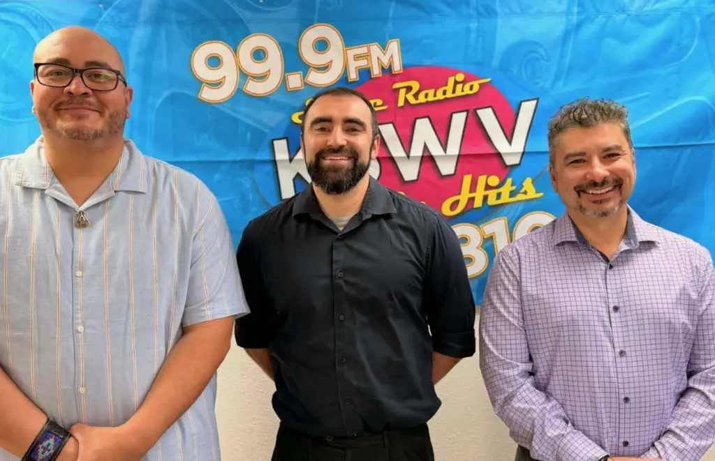 untitled-1674-x-1080-px