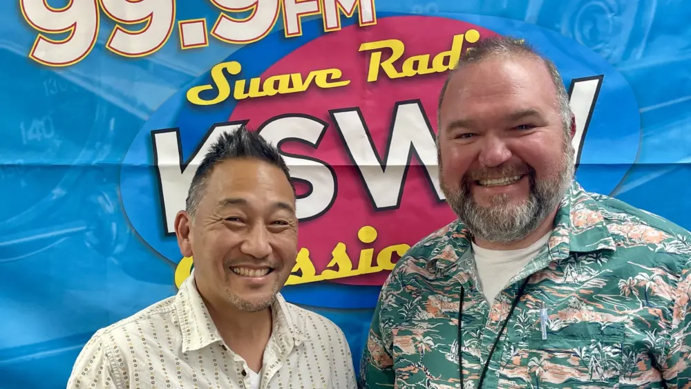 jiro-and-chris