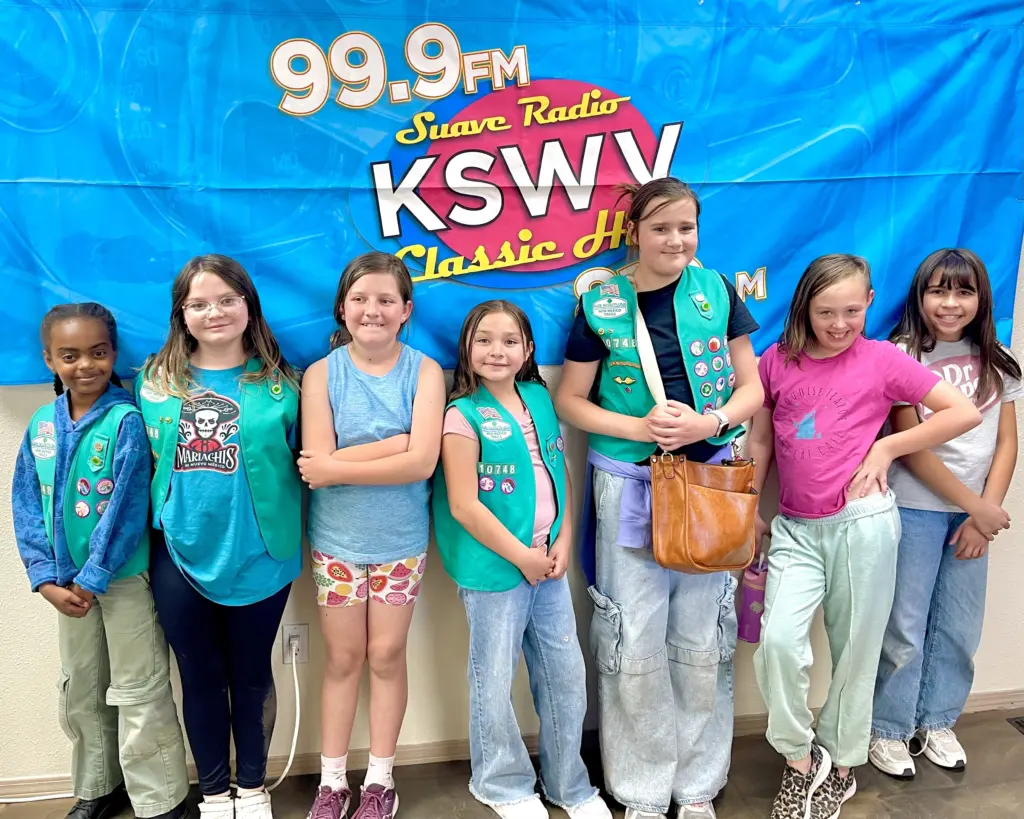 girl-scouts