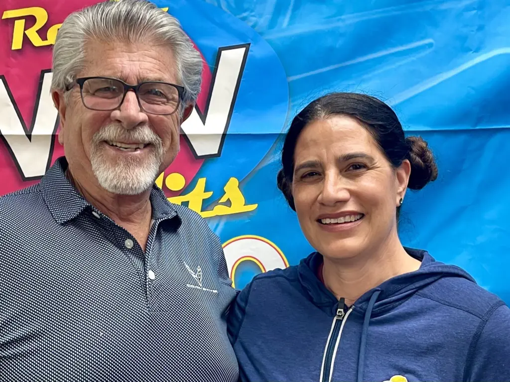 christine-chavez-buddy-roybal-2