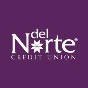 del-norte-credit-union