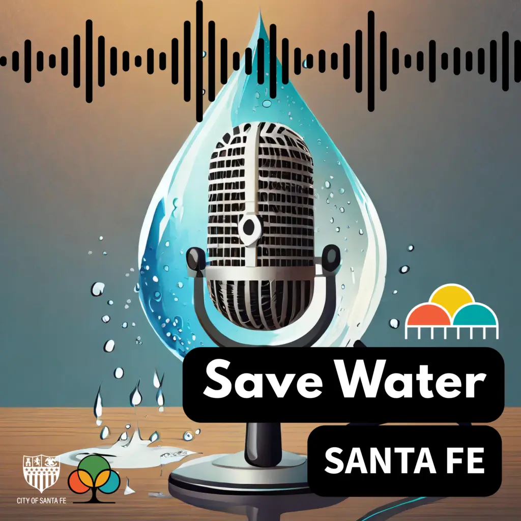 save-water-santa-fe-7