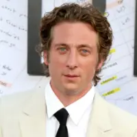 Jeremy Allen White at The Bear Season 3 Premiere Event at the El Capitan on June 25^ 2024 in Los Angeles^ CA