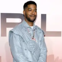Kid Cudi at the "Westworld" Season 3 Premiere at the TCL Chinese Theater IMAX on March 5^ 2020 in Los Angeles^ CA