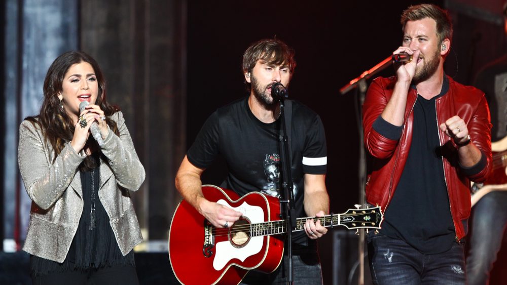 tmp17ebf48a-a18c-429b-8717-031c35321b04-jpg