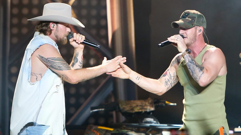 tmp33aa8115-682b-4c4b-a681-a4dcd3c2b8d3-jpg