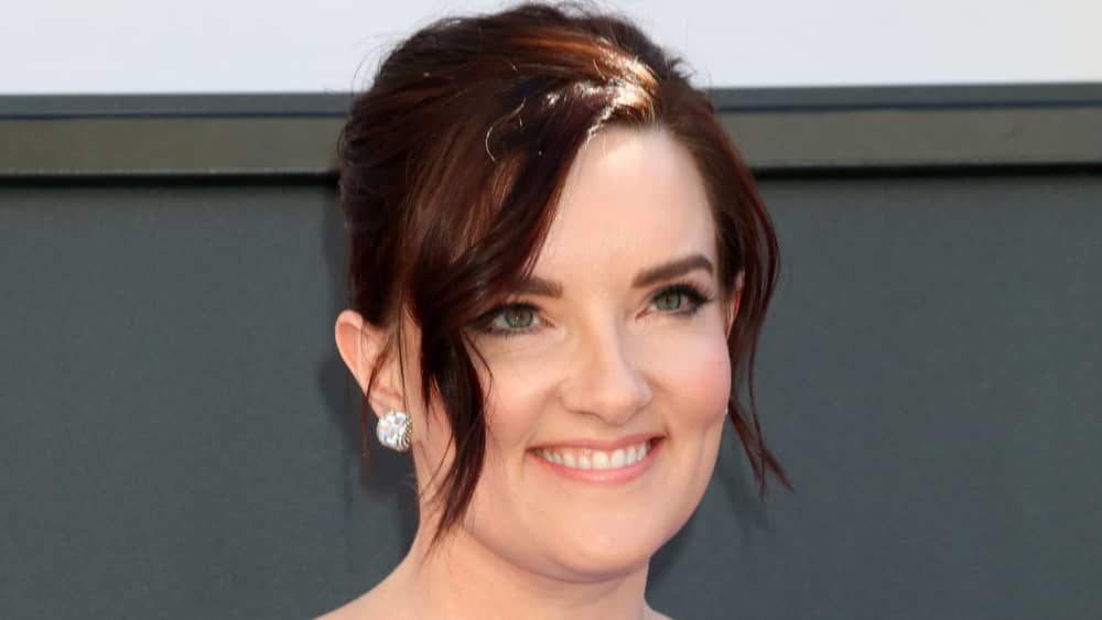 Brandy Clark announces "Who You Thought I Was" headlining tour WEKS