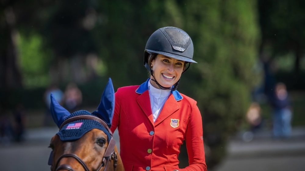 shutterstock_1991260700