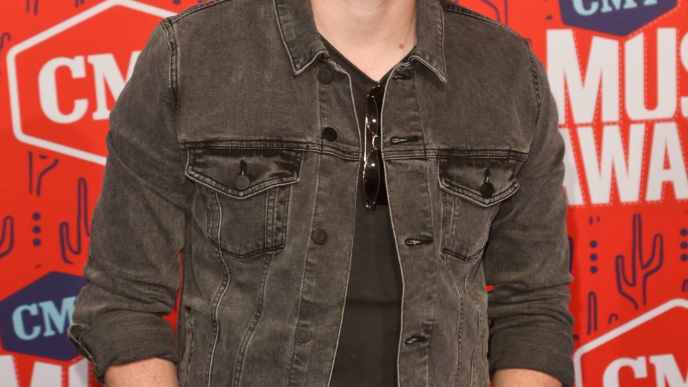 shutterstock_1422825959