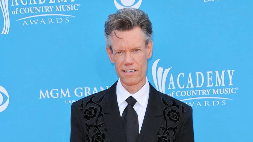 shutterstock_103049054-2