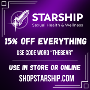 starship-bear-update