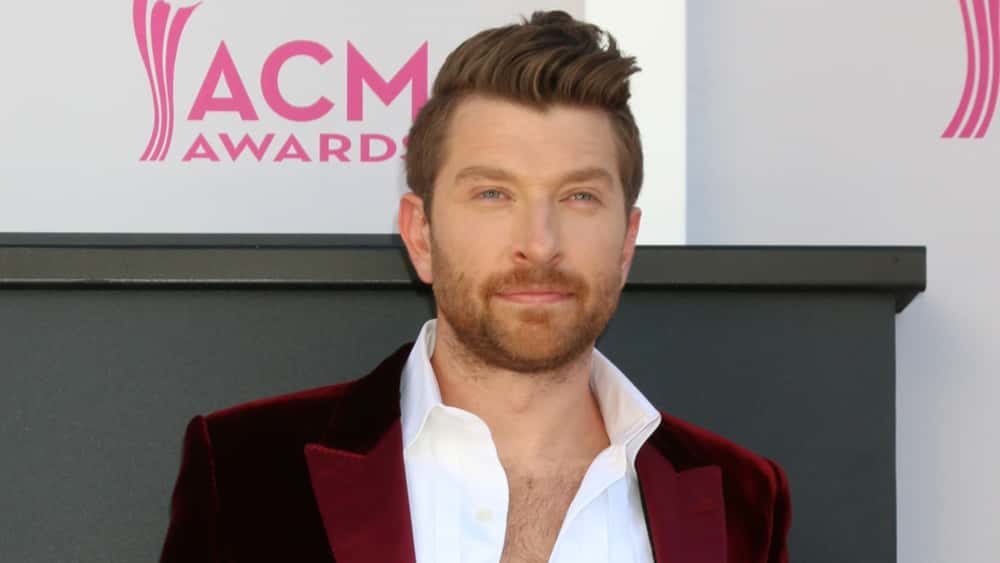 tmp1e092264-7bab-4c1d-ac3f-bd0ba94261be