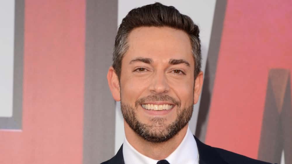 tmp4d2fc074-4896-4002-ac4d-633b38ba07fa79980