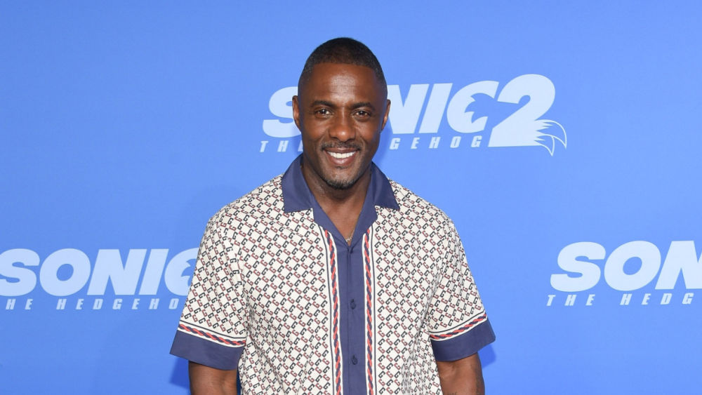 shutterstock_2178002895541351