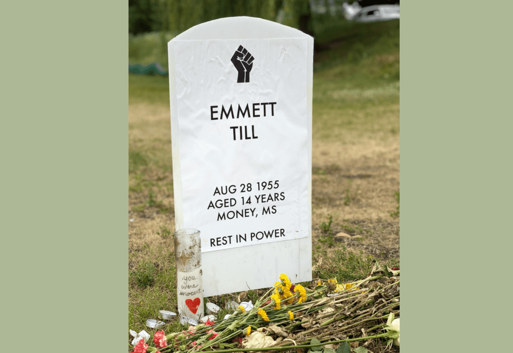 shutterstock_1865541325661632