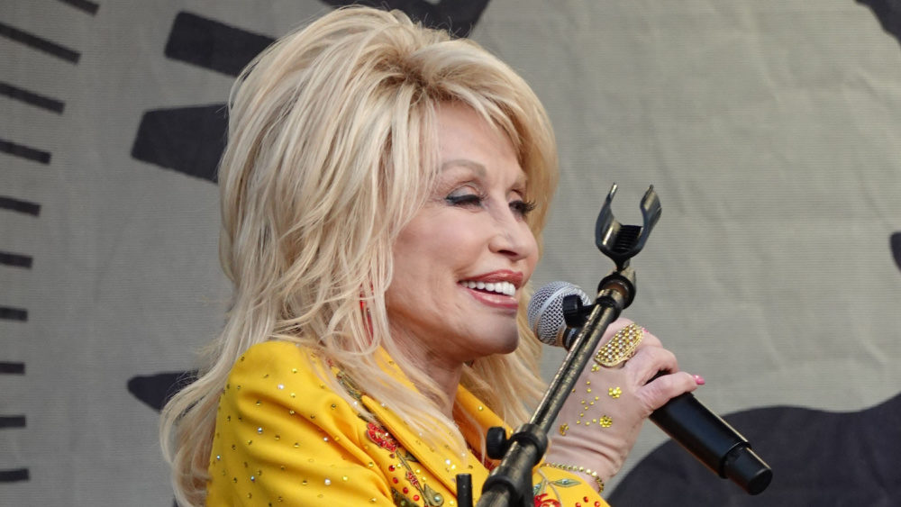 shutterstock_1538593589-1103847