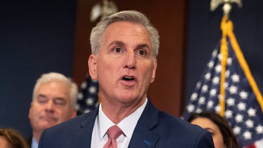 shutterstock_2274408301684874