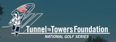 tunnel-to-towers-foundations-national-golf-series