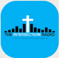 intersection-radio