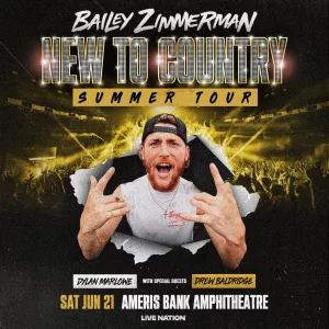 static_social-instagram_1080x1080_baileyzimmerman_2025_regional_amerisbankamphitheatre_0621