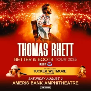 static_social-instagram_1080x1080_thomasrhett_2025_regional_amerisbankamphitheatre_0802