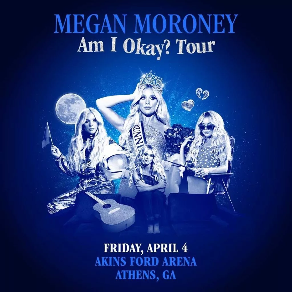 thumbnail_static_digital_1080x1350_meganmoroney_2025_regional_akinsfordarena_0404_gtn-1