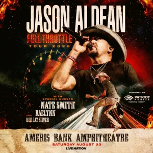 static_instagram_1080x1080_jasonaldean_2025_regional_amerisbankamphitheatre_0823