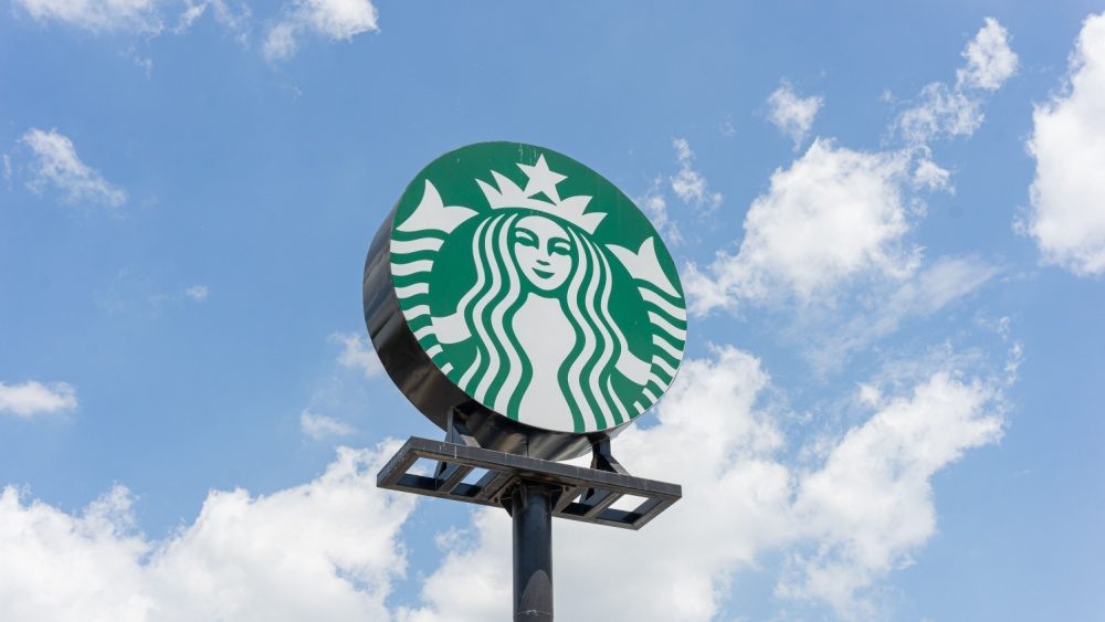 California man awarded $50 million in lawsuit against Starbucks over ...