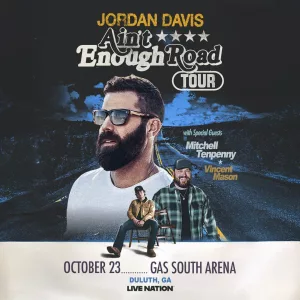 static_social-instagram_1080x1080_jordandavis_2025_regional_gassoutharena_1023-1