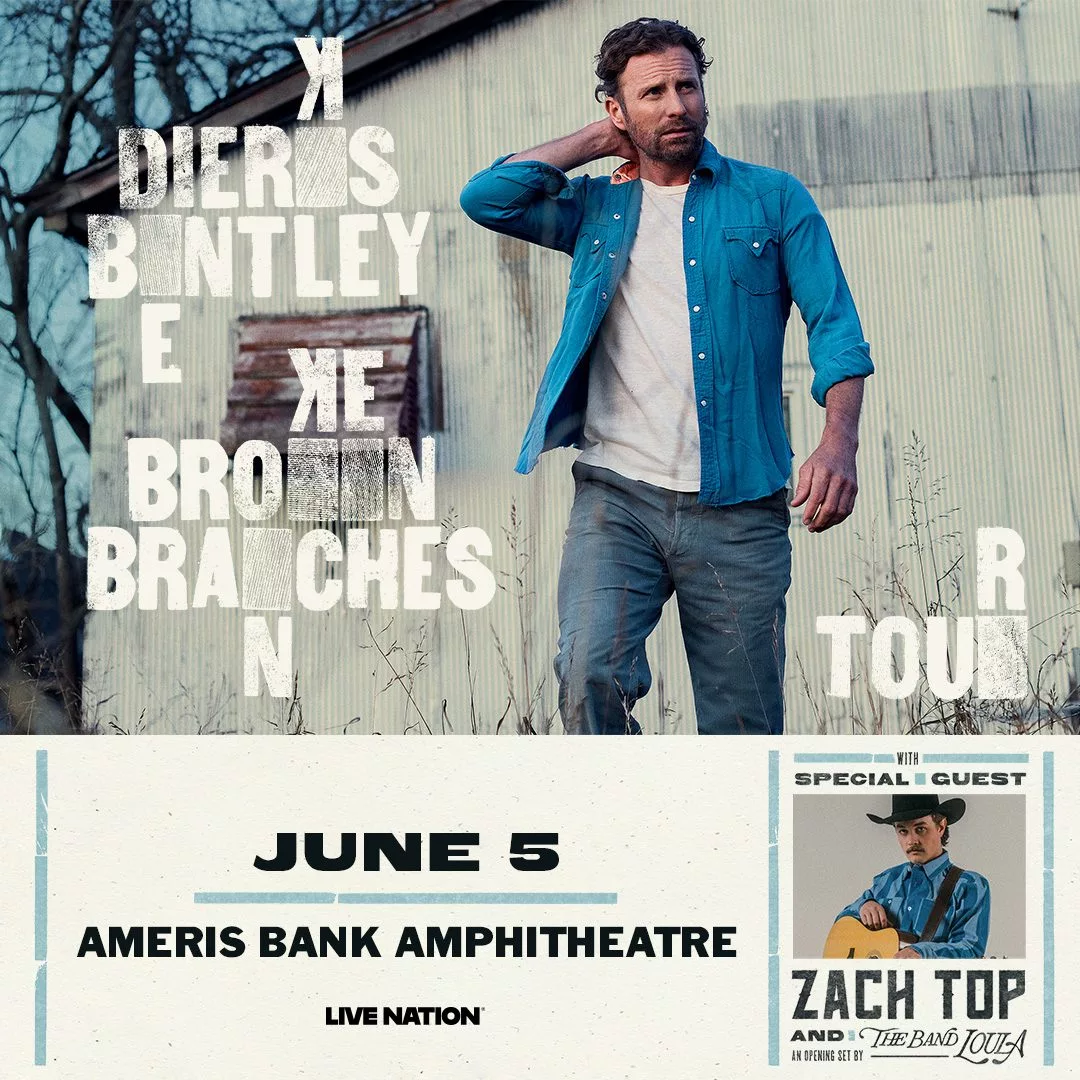 static_social-instagram_1080x1080_dierksbentley_2025_regional_amerisbankampitheare_0605-2
