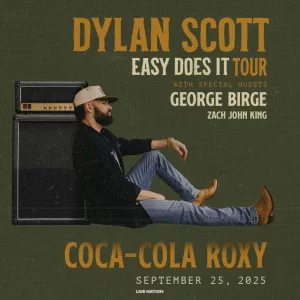 1080x1080_dylanscott_coca-colaroxy_0925
