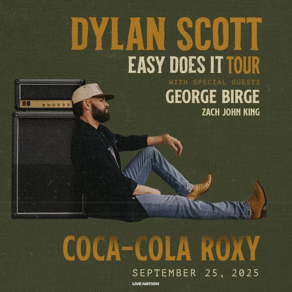 1080x1080_dylanscott_coca-colaroxy_0925