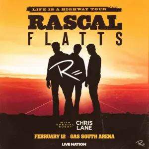 static_instagram_1080x1080_rascalflatts_2026_regional_gassoutharena_0212