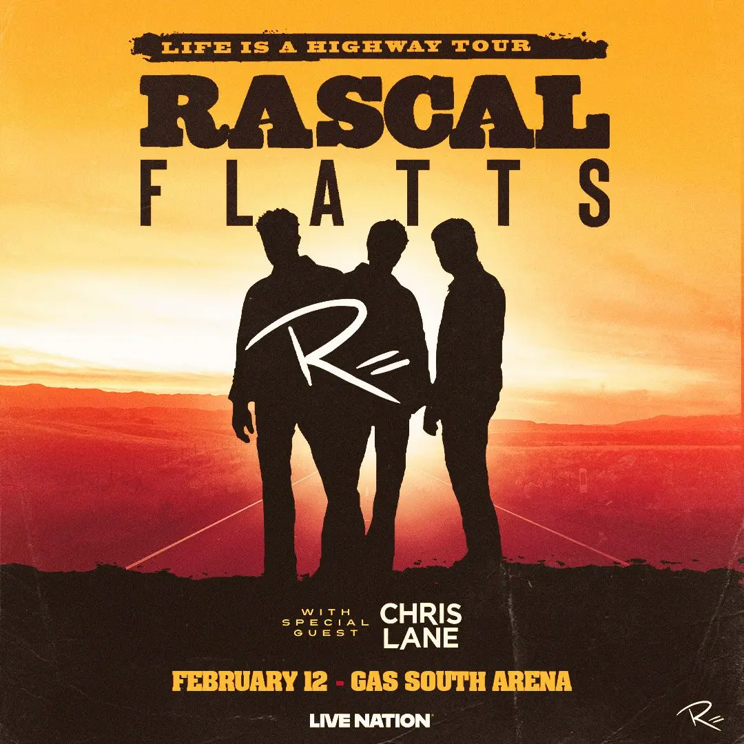static_instagram_1080x1080_rascalflatts_2026_regional_gassoutharena_0212