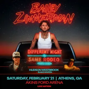 baileyzimmerman_2026_regional_akinsfordarena_0221-1-1