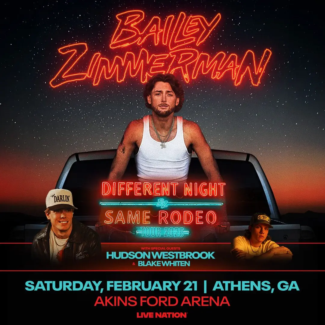 baileyzimmerman_2026_regional_akinsfordarena_0221-1-1