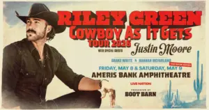 unnamedrileygreen