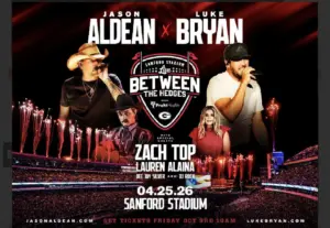 jasonaldean-and-luke-bryan