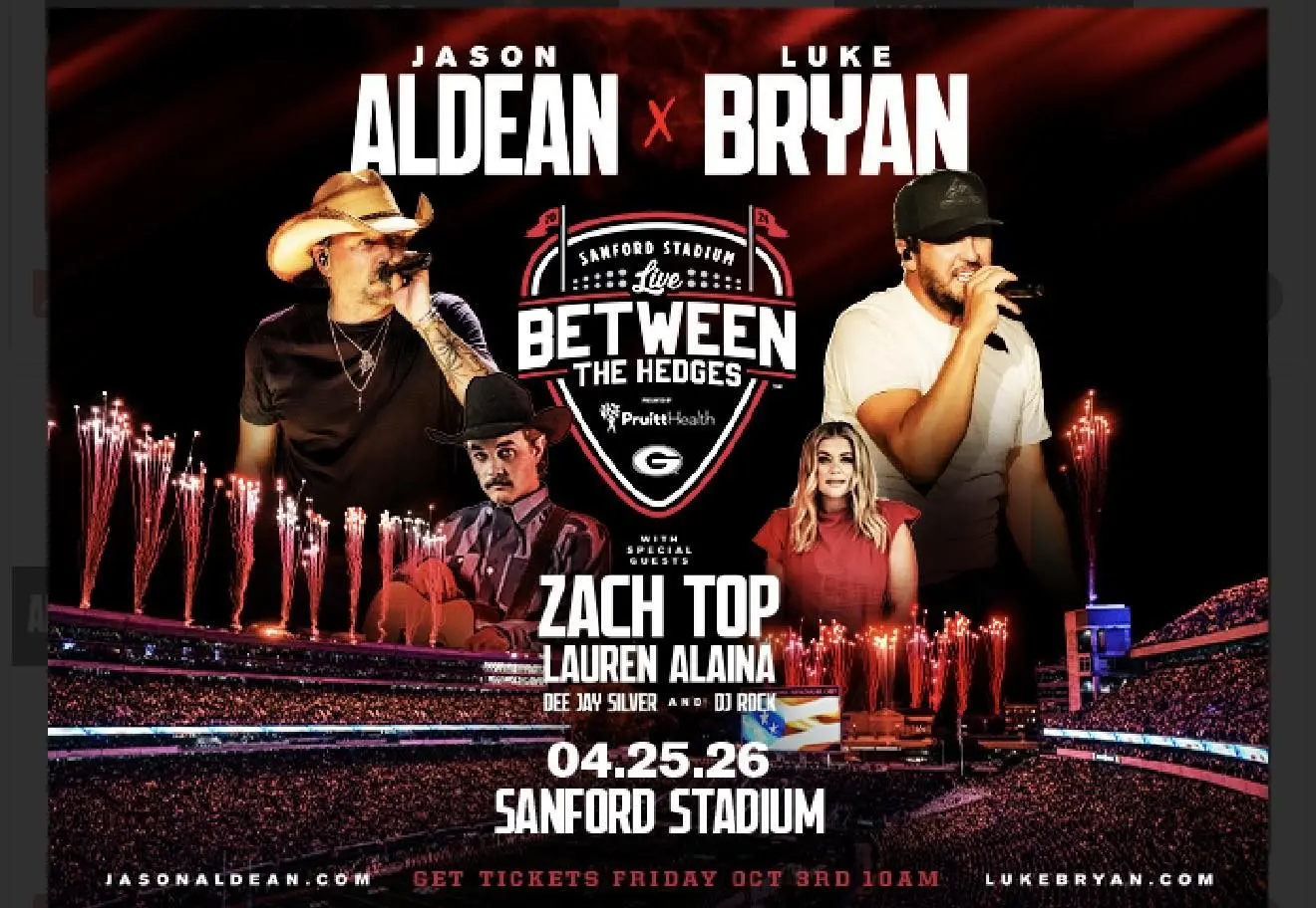 jasonaldean-and-luke-bryan