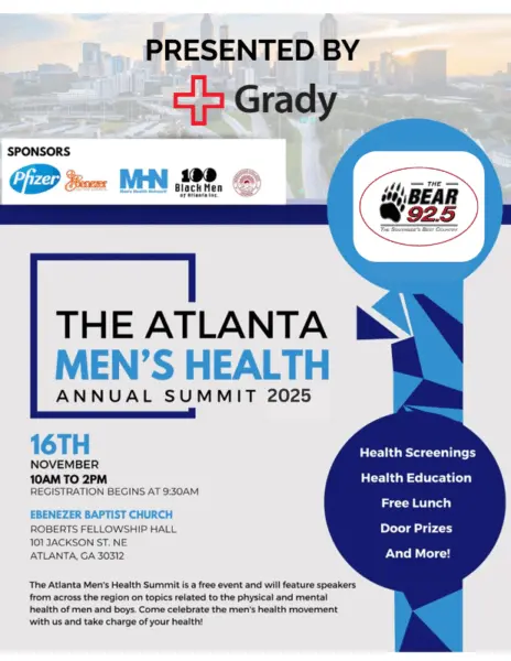 mens-atl-health-updated-bear